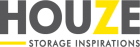 Up To 60% Off Star Deals Selections From $6